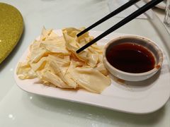-梁家大院•农家菜(马陆店)