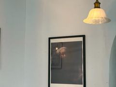 -METAL HANDS(五道营店)