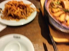 -砂唐居(总店)