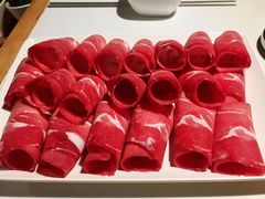 -傣妹休闲时尚火锅(星力壹号店)