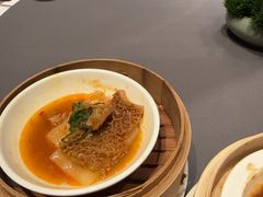 -金苑海鲜酒家(来魅力店)