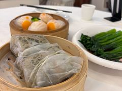 -万山楼海鲜酒家·二十三年老字号