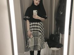 -威尔仕健身(杭州万象城店)