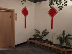 -胡家大厨(时光街店)
