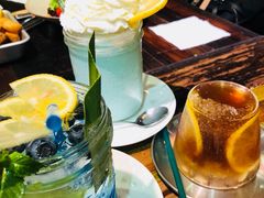 -MIKAKU(万达广场上海宝山店)