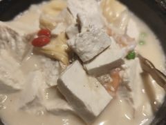 -楚禾宴·家宴(光谷大道店)