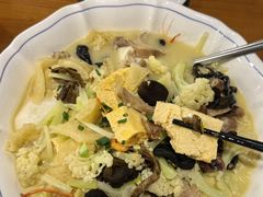 -翠姐姐农家大院·老底子萧山菜(建设一路店)