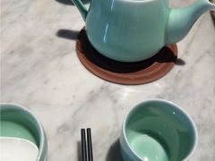 -泰钰丰烤鸭.天津菜(开发区店)