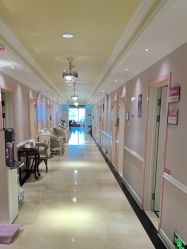 -北京俪婴妇产医院(朝阳大悦城店)