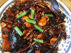 冰糖甲鱼-宁波状元楼酒店(和义路店)