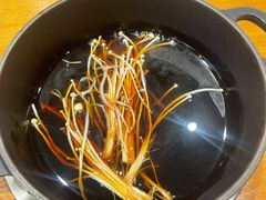 -呷哺呷哺(砂之船奥莱店)