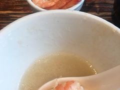 基围虾-大良毋米粥(锦龙路总店)