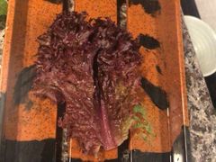 -汉拿山(华联公益西桥店)