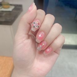 -苏彩·皮肤管理美甲美睫