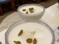 -阿拉丁新疆风味餐厅·清真(罗廊巷店)