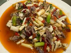 -飞虹鱼馆(春华路店)