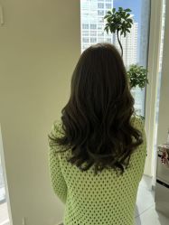 -5M HAIR SALON