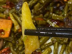 -老东北菜馆(北泰禾店)