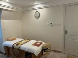 -茜尔维亚修身连锁(闵行莘庄店)