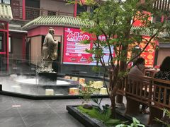 -老山东·山东菜(鲁菜名店)