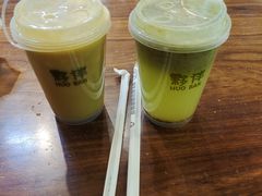 -上海第一八佰伴