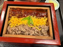 -九州酒场ひこぞう(2号店)