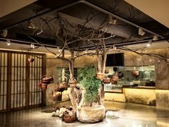 -无味舒食(环岛路店)