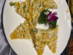 -红辣椒·川菜·火锅(大洋中心店)