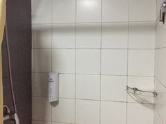 -飘HOME连锁酒店(北京将台地铁站798艺术区店)