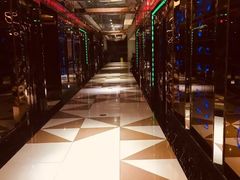 -麦乐星量贩式KTV(东丽汇城广场店)