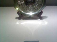 -西安大唐西市博物馆