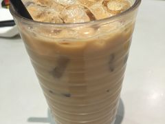 -深井陈记烧鹅酒家(新填地街店)