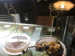 -元氏钵仔糕(北京路店)