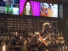 -CIRCLE·酒吧(第一国际店)