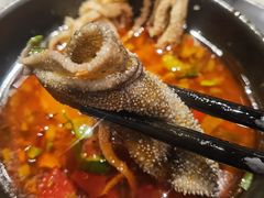 -园里火锅(仁和新城店)