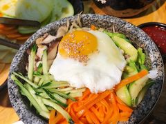 -伊茉家的烤肉店(勒泰中心店)