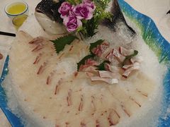 -粤盛海鲜平价店(洛溪食街店)