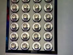 -山河屯铁锅炖(哈西站店)