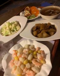 -大美母婴月子专护中心(紫峰店)