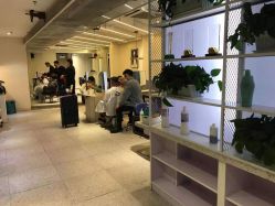 点击看大图 -PE SALON