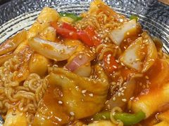 -韩热集市(百源店)