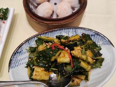-兴悦酒家(环市东路店)