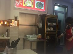 -聚笼鲜美食(凤凰街店)