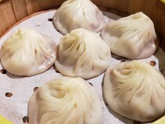 -小厨娘淮扬菜(清江苏宁广场店)