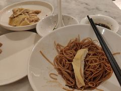 -南小馆(迪士尼小镇店)