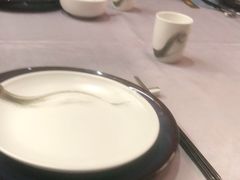 -A One Kitchen·南京精菜馆(德基广场店)