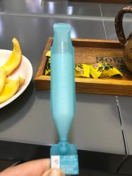 -和良形象