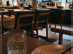 -本处·素食·融合料理(南油店)