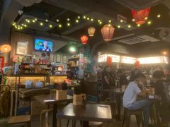 -阿元来了(西环店)