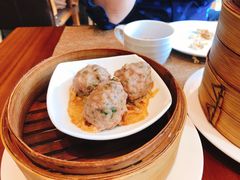 -厦门海沧正元希尔顿逸林酒店開全日餐厅